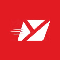 Yalidine Express