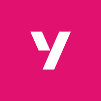 YouCan Store
